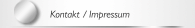 Kontakt / Impressum